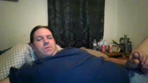 wildbill online show from April 27, 2026, 8:01 am