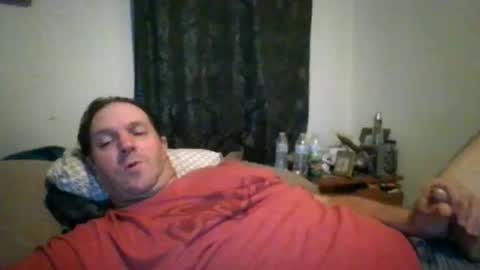 wildbill online show from April 29, 2026, 7:34 am