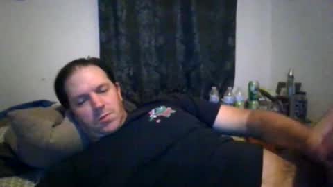 wildbill online show from April 30, 2026, 7:36 am