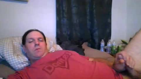 wildbill online show from May 1, 2026, 5:56 am