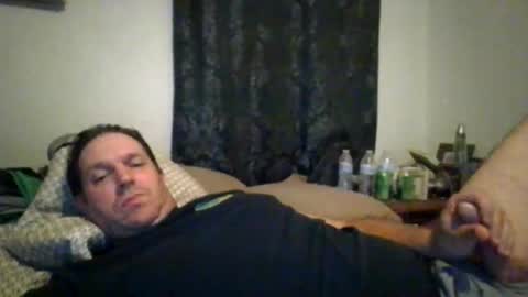 wildbill online show from May 5, 2026, 5:26 am