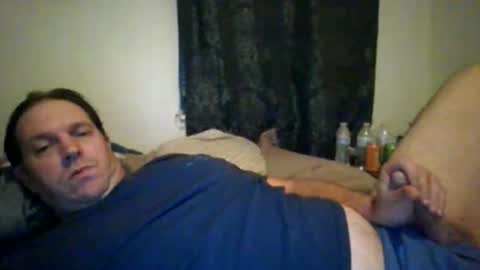 wildbill online show from May 8, 2026, 5:13 am