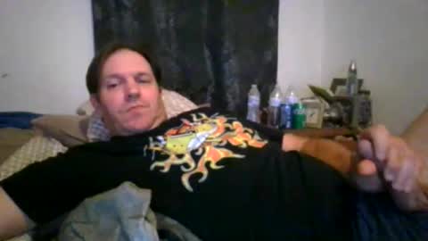 wildbill online show from May 19, 2026, 8:09 am