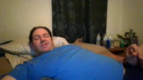 wildbill online show from May 20, 2026, 6:52 am