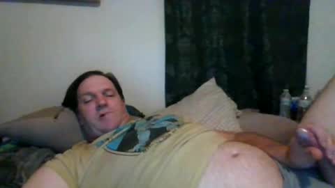 wildbill online show from May 30, 2026, 7:38 am