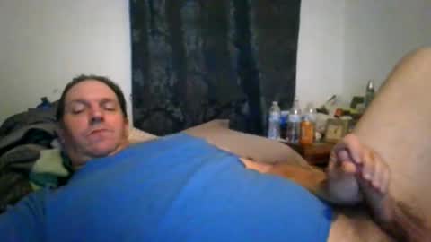wildbill online show from June 1, 2026, 6:04 am