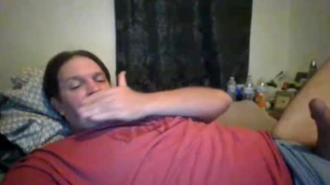 wildbill online show from June 2, 2026, 6:48 am