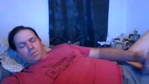 wildbill online show from June 5, 2026, 7:14 am