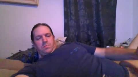 wildbill online show from June 7, 2026, 6:50 am