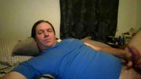 wildbill online show from June 13, 2026, 4:43 am
