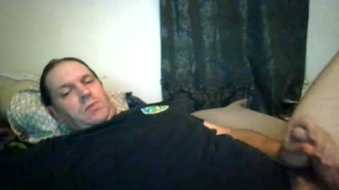 wildbill online show from June 15, 2026, 4:04 am