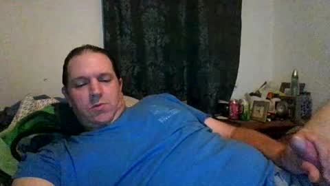 wildbill online show from June 18, 2026, 4:24 am