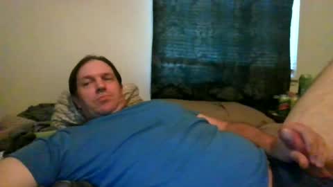 wildbill online show from June 22, 2026, 2:35 am