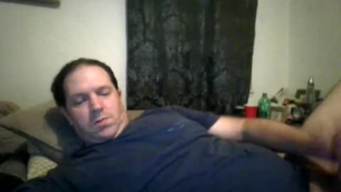 wildbill online show from June 23, 2026, 6:33 am