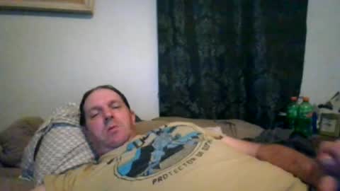 wildbill online show from June 24, 2026, 4:44 am