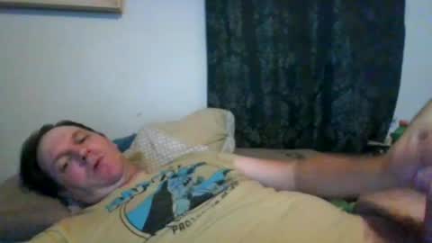 wildbill online show from June 25, 2026, 6:29 am