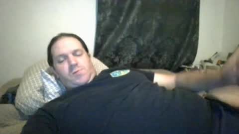 wildbill online show from June 28, 2026, 6:41 am