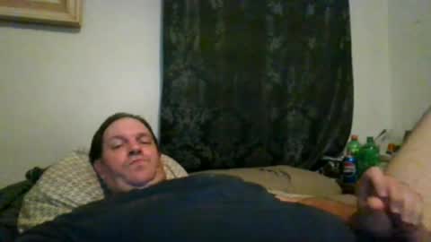 wildbill online show from June 30, 2026, 5:08 am