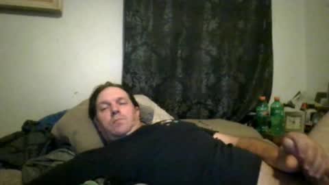 wildbill online show from July 1, 2026, 6:48 am