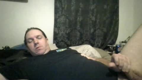 wildbill online show from July 3, 2026, 9:27 am
