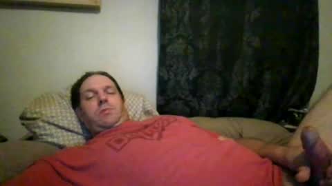 wildbill online show from July 5, 2026, 9:27 am