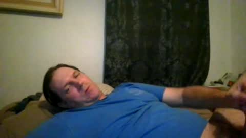wildbill online show from July 6, 2026, 6:10 am
