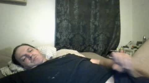 wildbill online show from July 7, 2026, 4:59 am