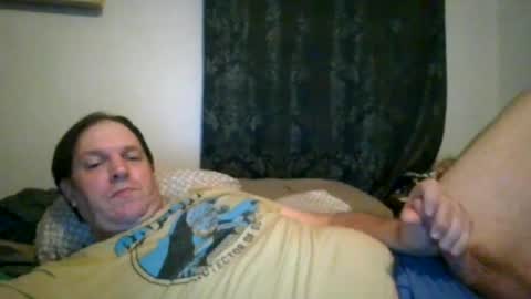 wildbill online show from July 10, 2026, 5:45 am