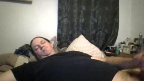 wildbill online show from July 14, 2026, 3:55 am