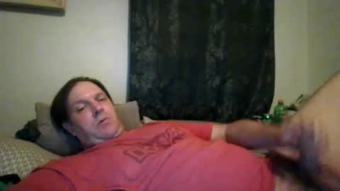 wildbill online show from July 18, 2026, 5:22 am