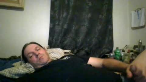 wildbill online show from July 21, 2026, 4:04 am