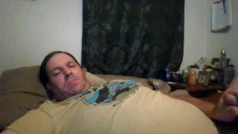 wildbill online show from July 25, 2026, 5:38 am