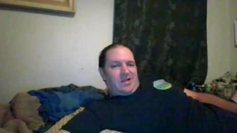 wildbill online show from July 27, 2026, 6:09 am