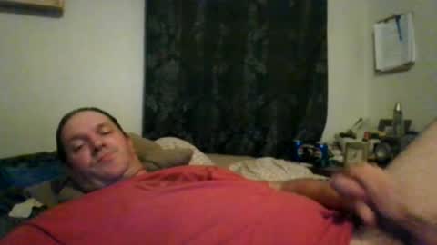 wildbill online show from July 28, 2026, 7:37 am