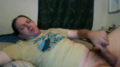 wildbill online show from August 2, 2026, 8:24 am