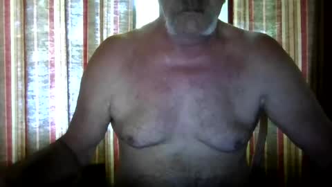 wahassa online show from July 12, 2026, 1:02 pm