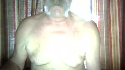 wahassa online show from July 18, 2026, 10:41 am