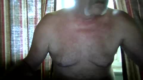 wahassa online show from July 19, 2026, 12:53 pm