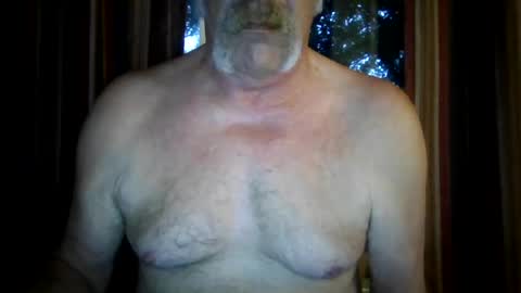 wahassa online show from July 28, 2026, 8:52 pm