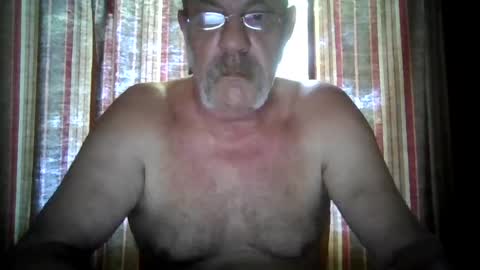 wahassa online show from August 9, 2026, 1:05 pm