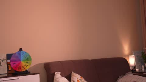 Snapshot of wanda_robinson chatting on June 29, 2026, 7:36 pm Wendy. Hello Honeys Ill see you 2nd 5th 7th this week love you3 online show from June 29, 2026, 7:36 pm
