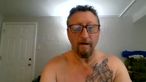 wantstoperform online show from June 24, 2026, 4:50 pm