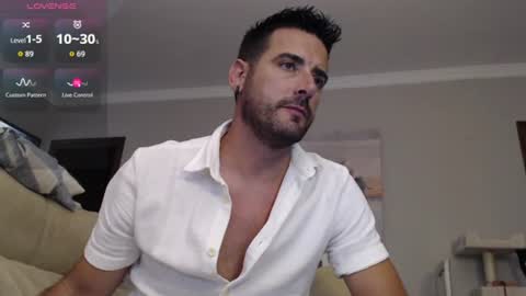 wapos__25 online show from July 4, 2026, 4:13 pm