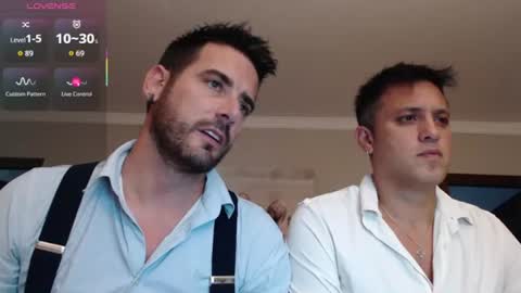 wapos__25 online show from July 11, 2026, 6:43 pm