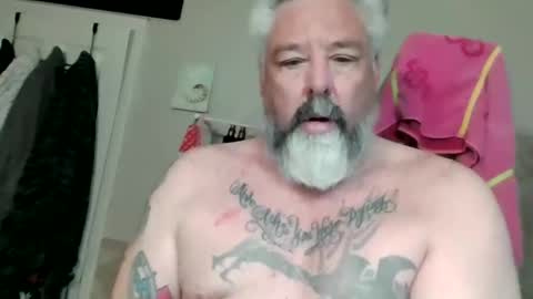 watchcum209 online show from May 23, 2026, 3:27 pm