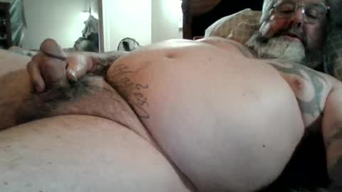 watchcum209 online show from August 6, 2026, 7:21 am