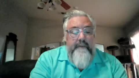 watchcum209 online show from August 7, 2026, 10:23 pm