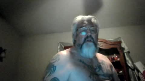 watchcum209 online show from August 9, 2026, 6:18 am