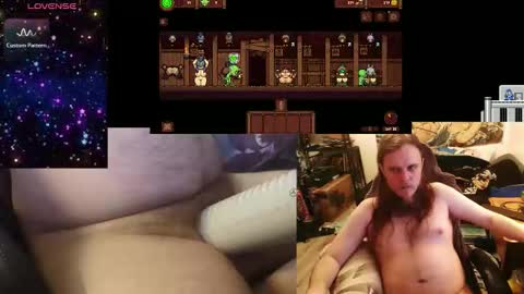 watchmegamer online show from March 30, 2026, 6:20 pm