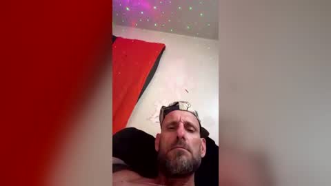 Mike Hunt online show from July 16, 2026, 6:52 am